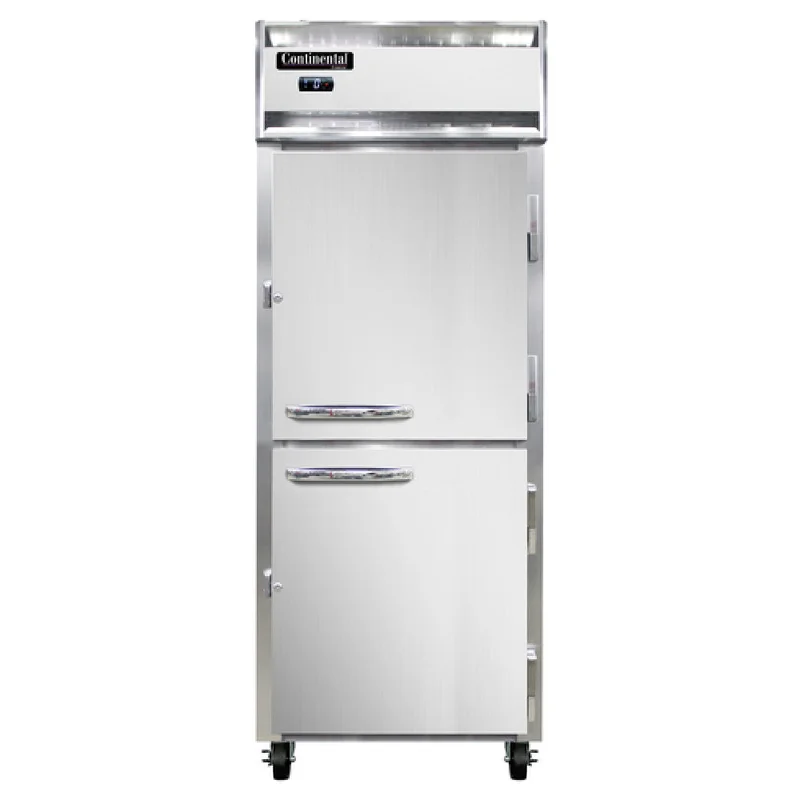 restaurantsupply2343680