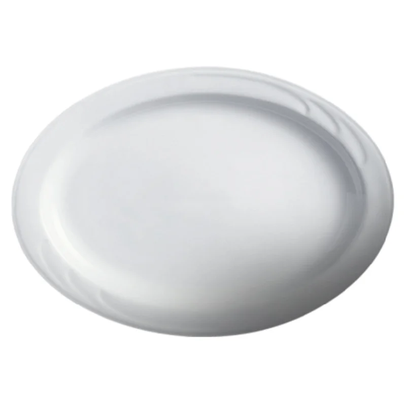 restaurantsupply2344093