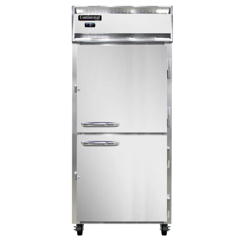 restaurantsupply2344318
