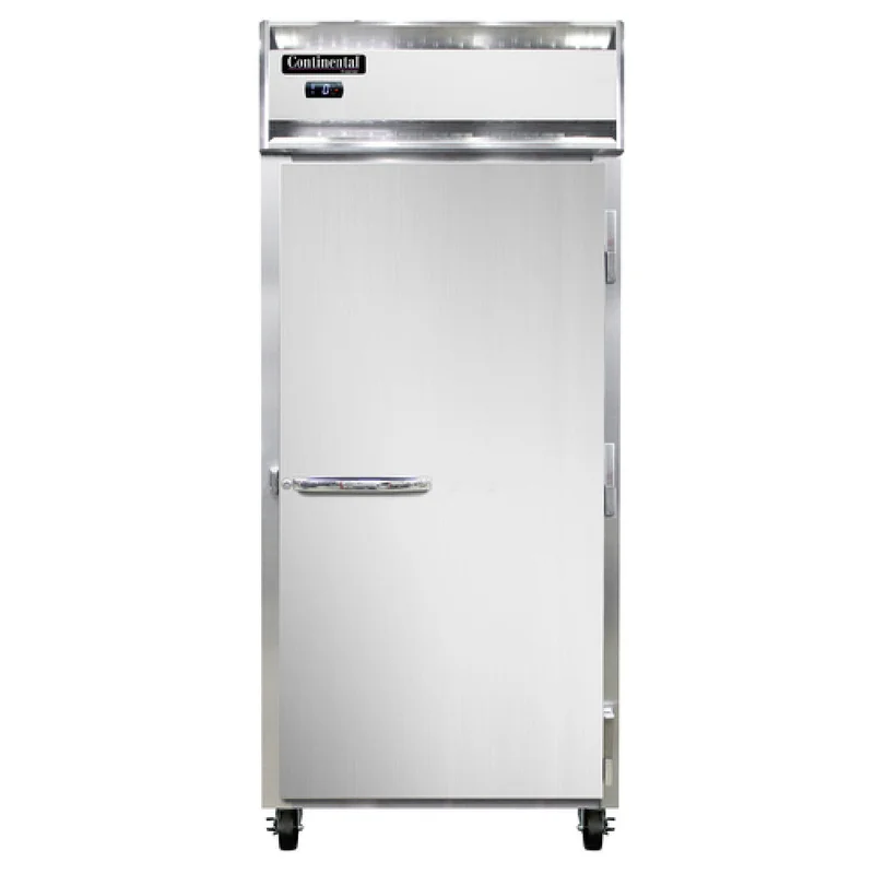 restaurantsupply2344484