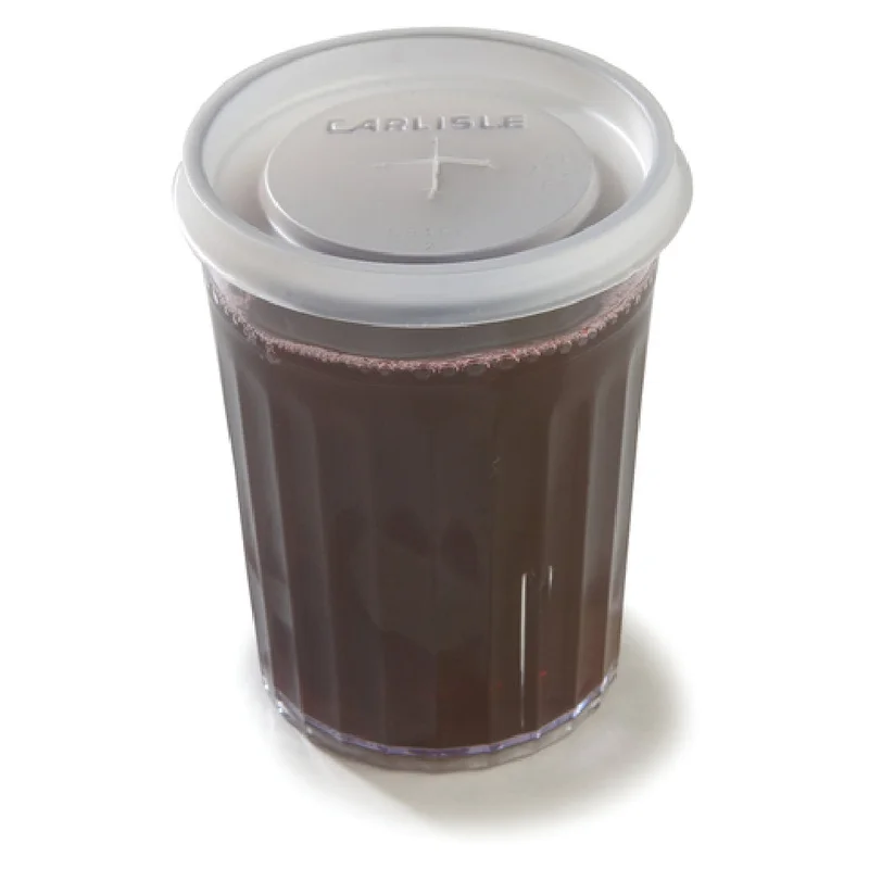 restaurantsupply2345310