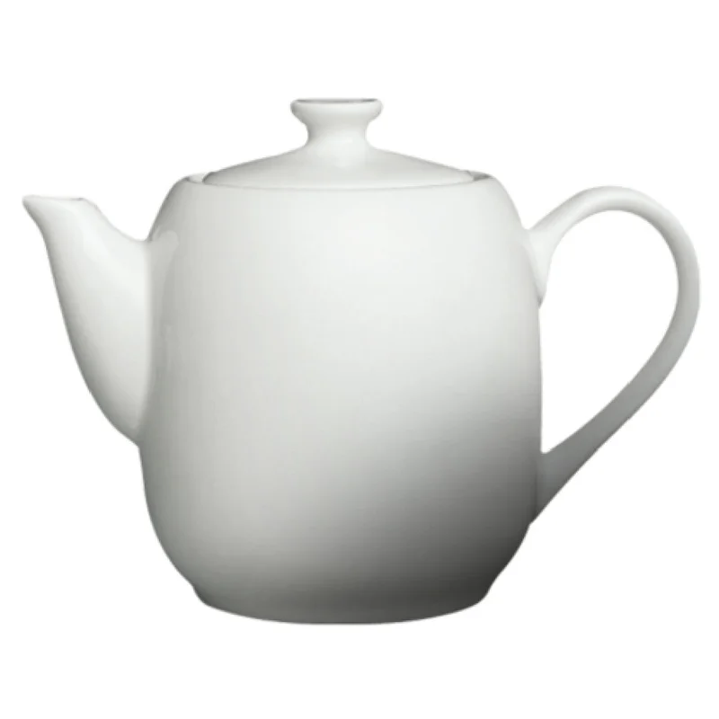 restaurantsupply2345657