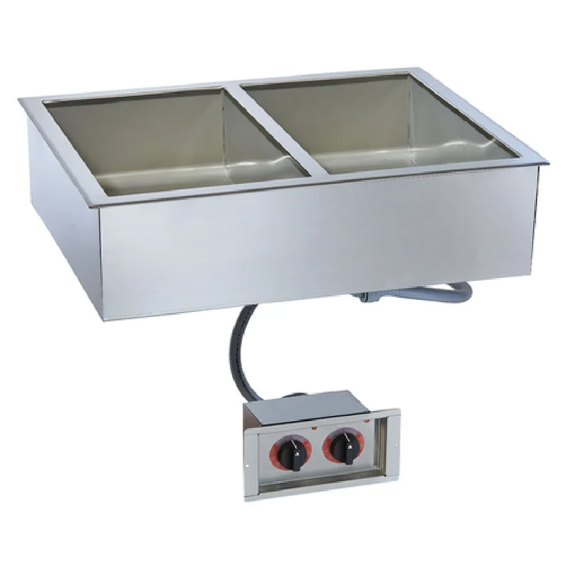 restaurantsupply2345888