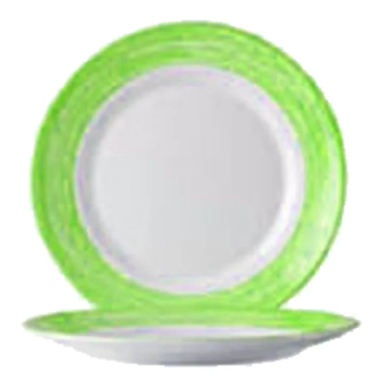 restaurantsupply2345897