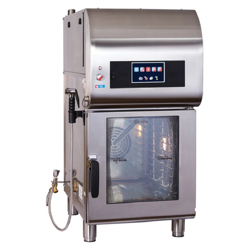 restaurantsupply2346264