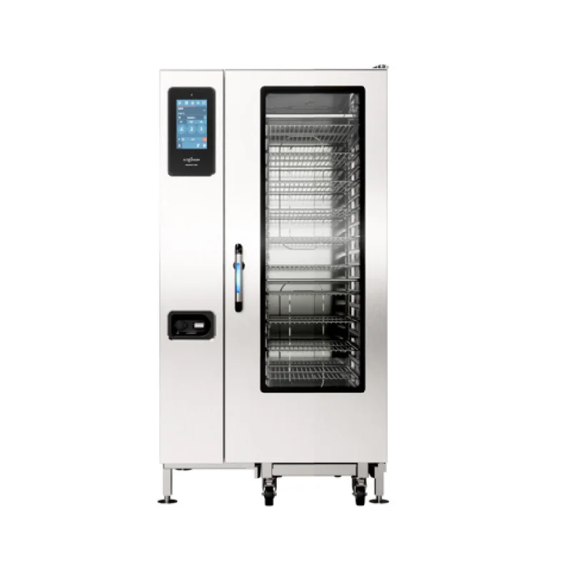 restaurantsupply2346715