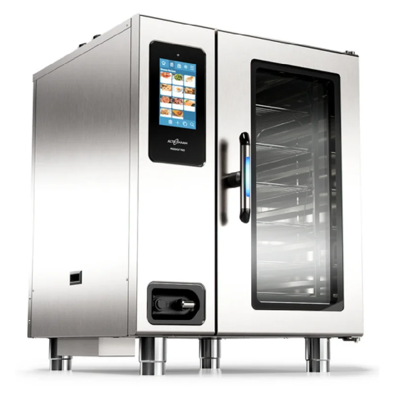 restaurantsupply2346926