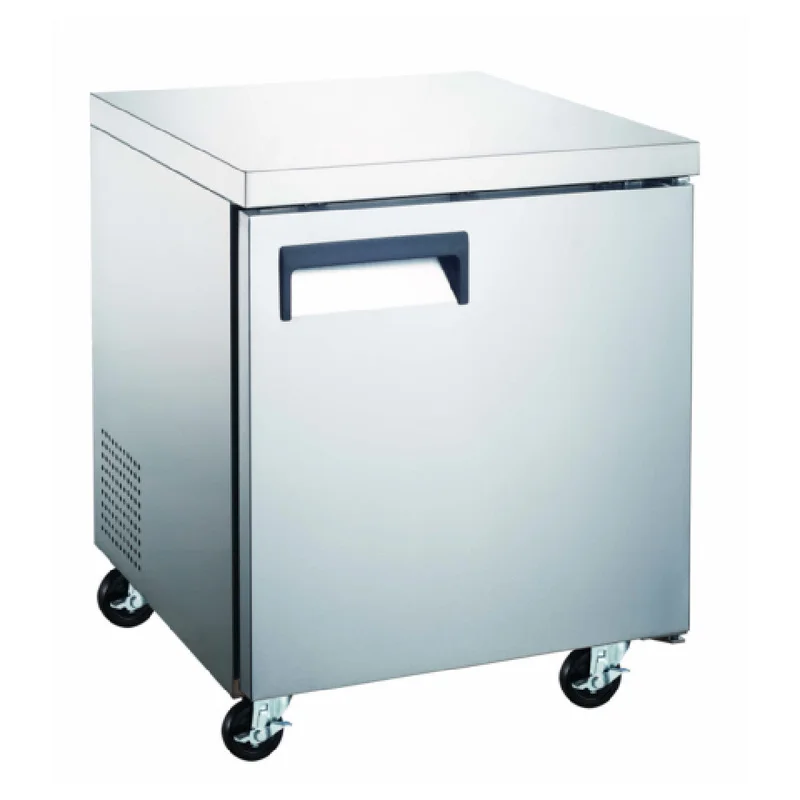 restaurantsupply2347022