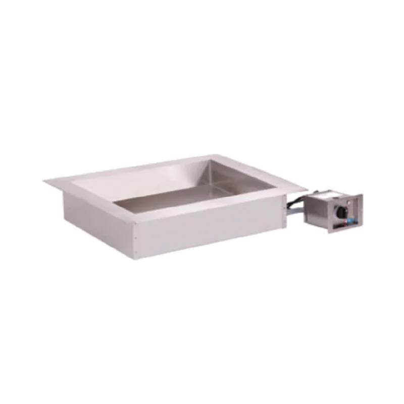 restaurantsupply2347146