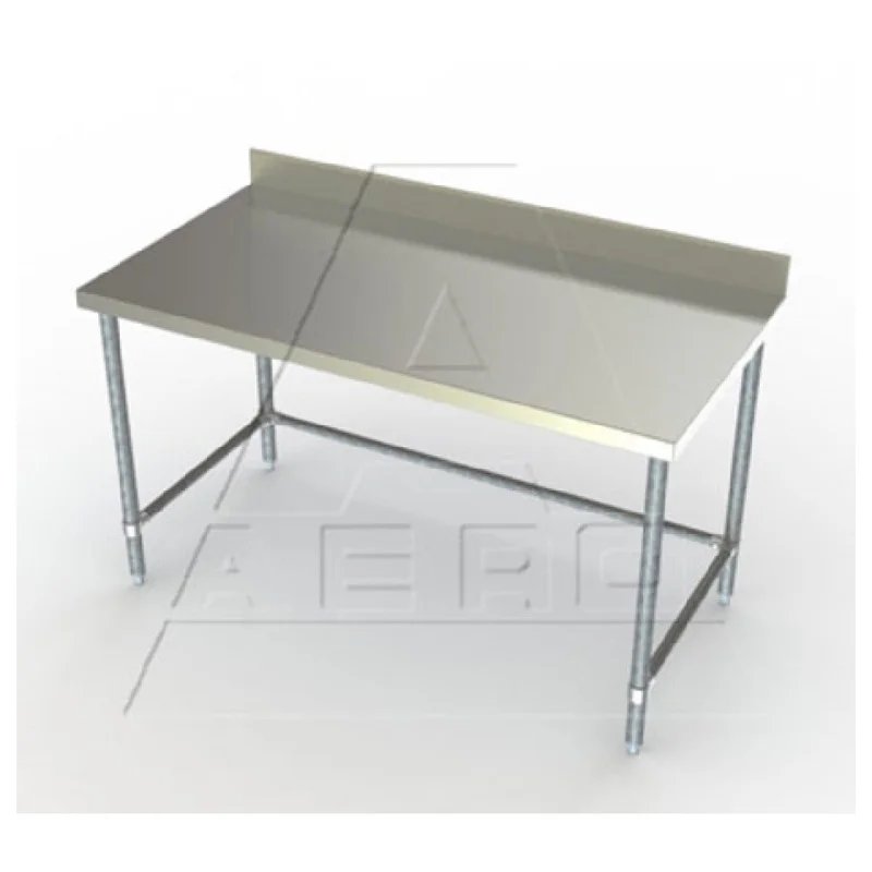 restaurantsupply2347257