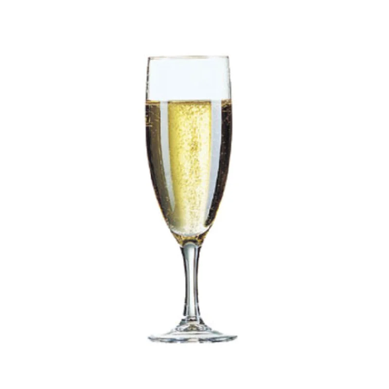 restaurantsupply2347400