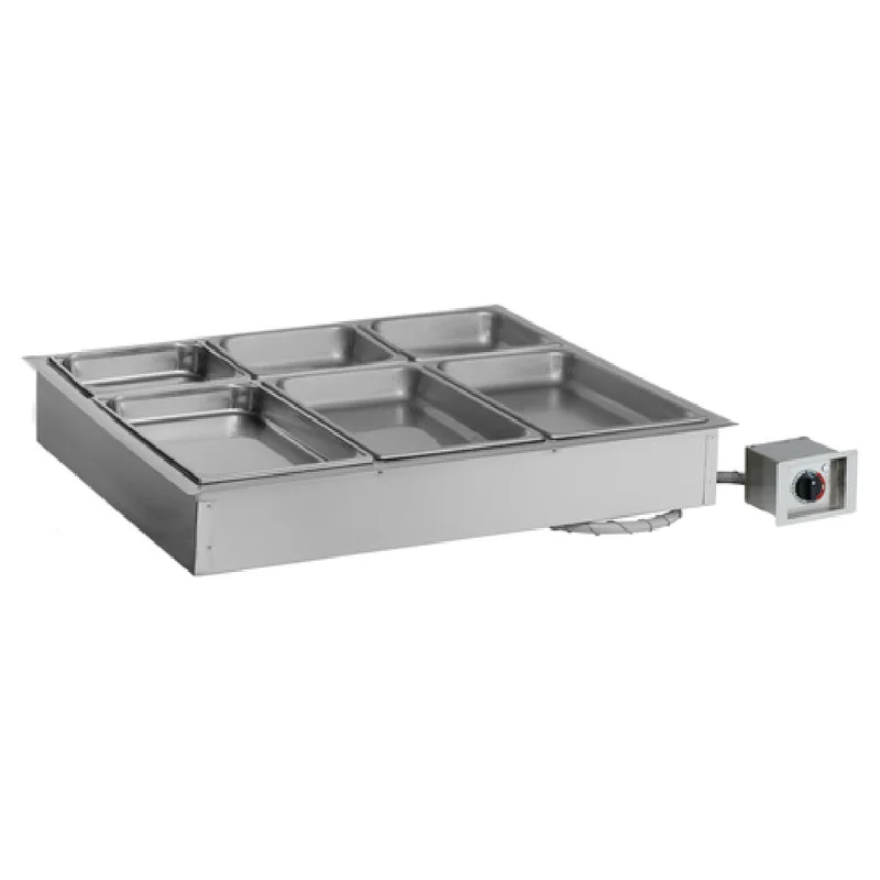 restaurantsupply2347423