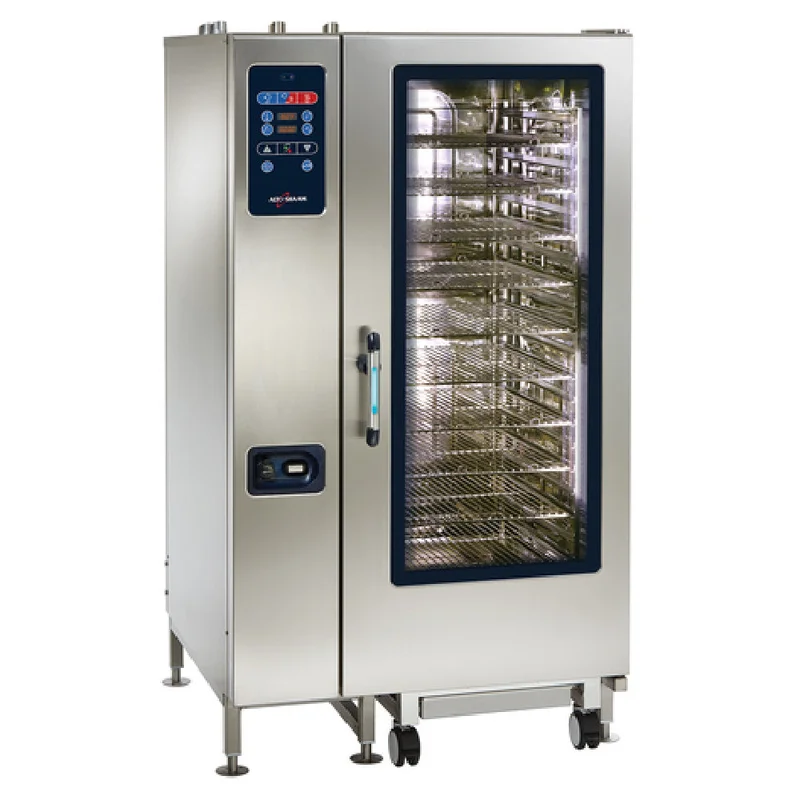 restaurantsupply2348067
