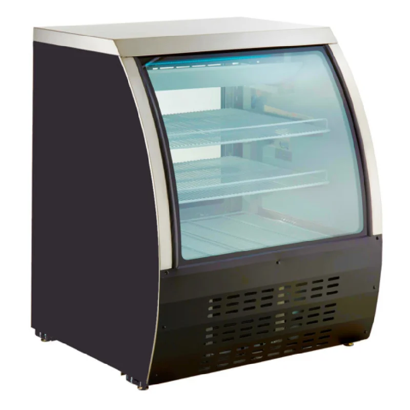 restaurantsupply2348370