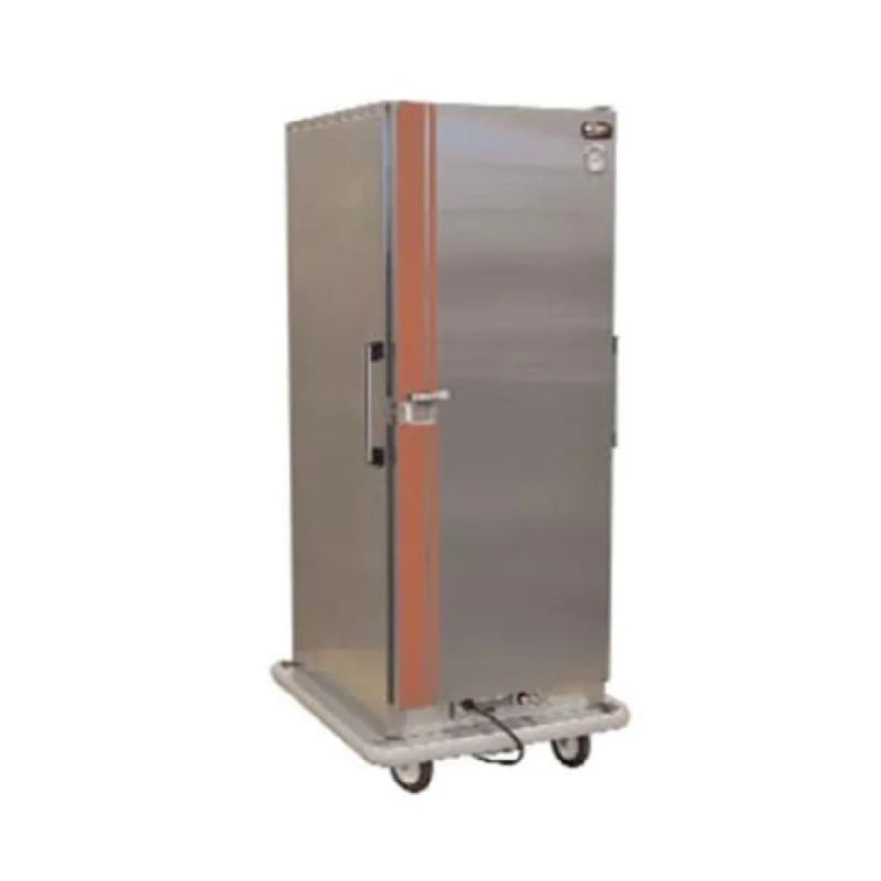 restaurantsupply2348614