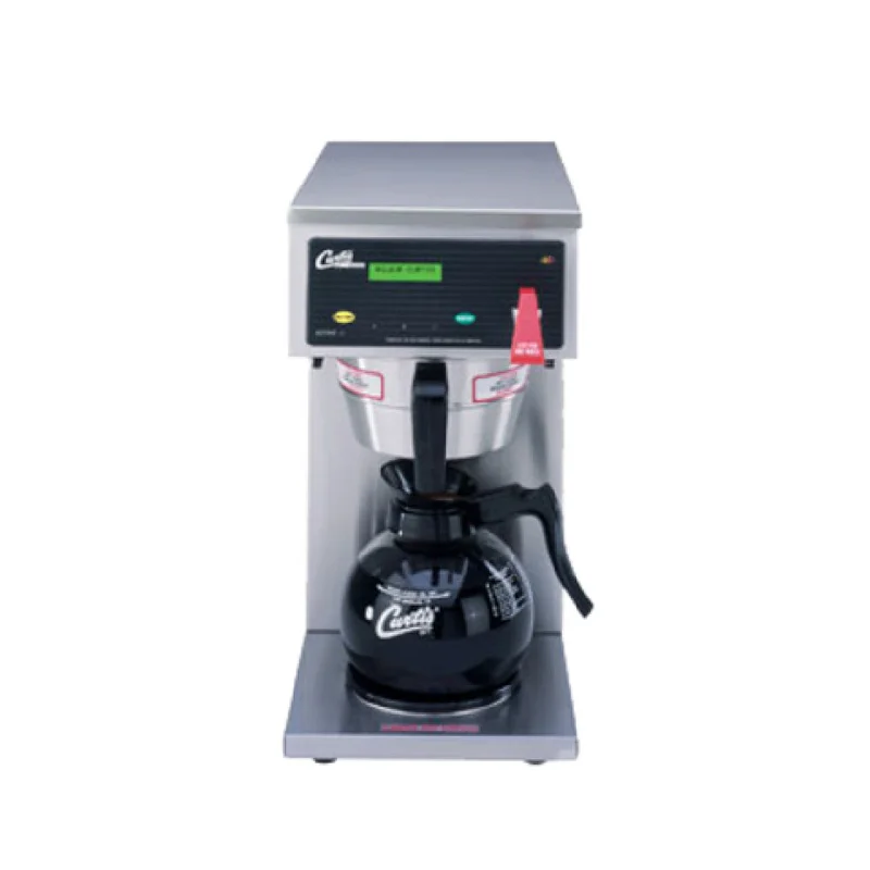 restaurantsupply2348969