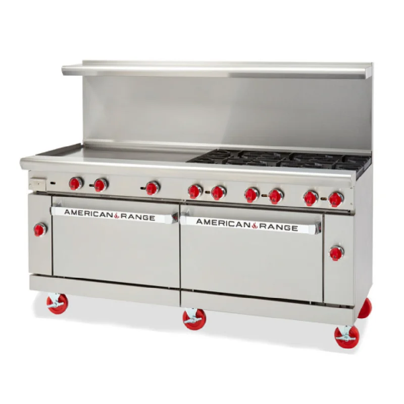 restaurantsupply2349577