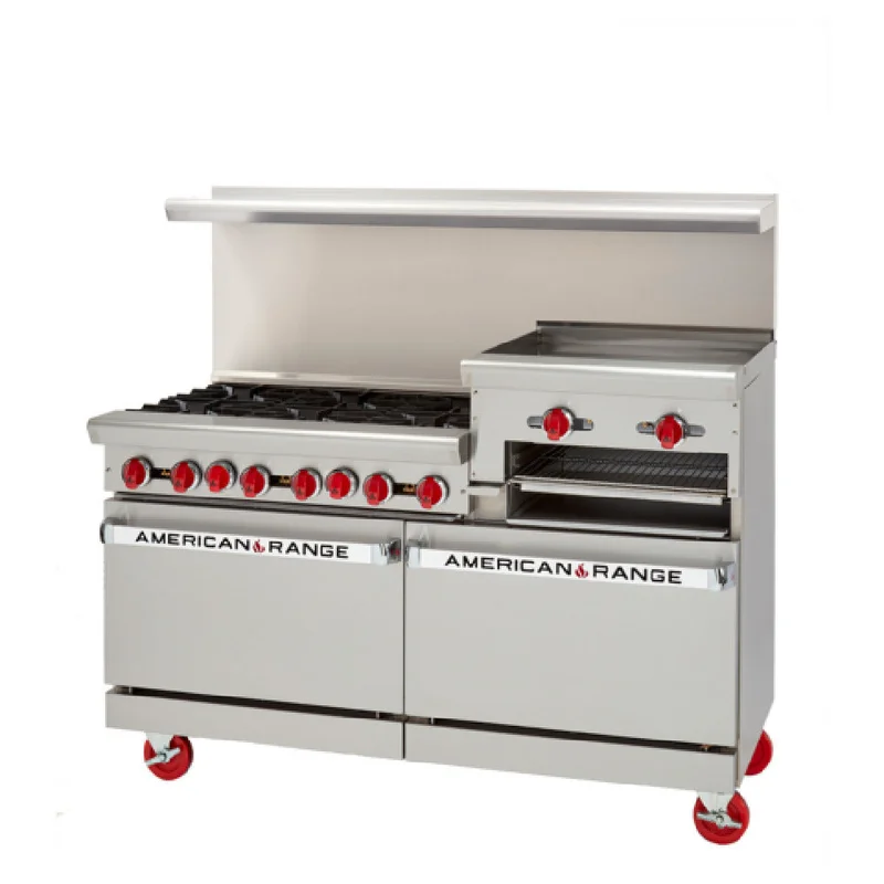 restaurantsupply2349942