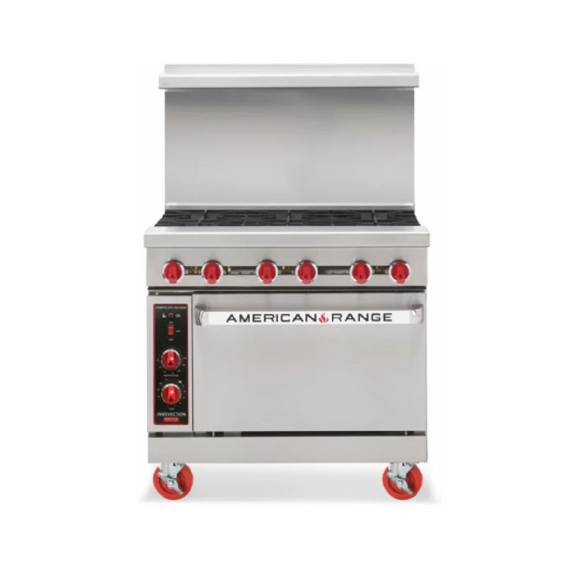 restaurantsupply2350290