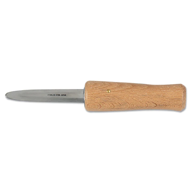 restaurantsupply2350872