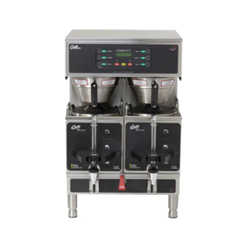restaurantsupply2350950