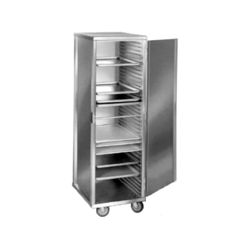 restaurantsupply2352474
