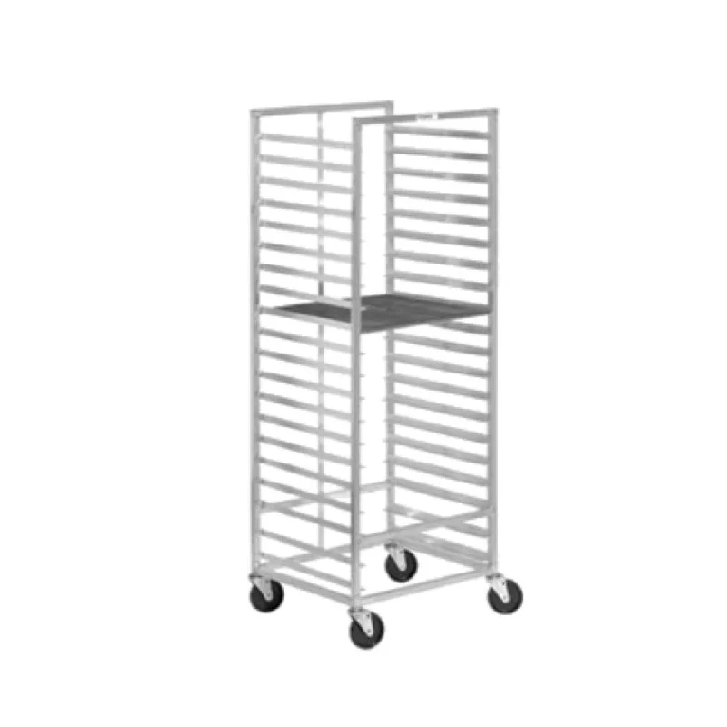 restaurantsupply2352697