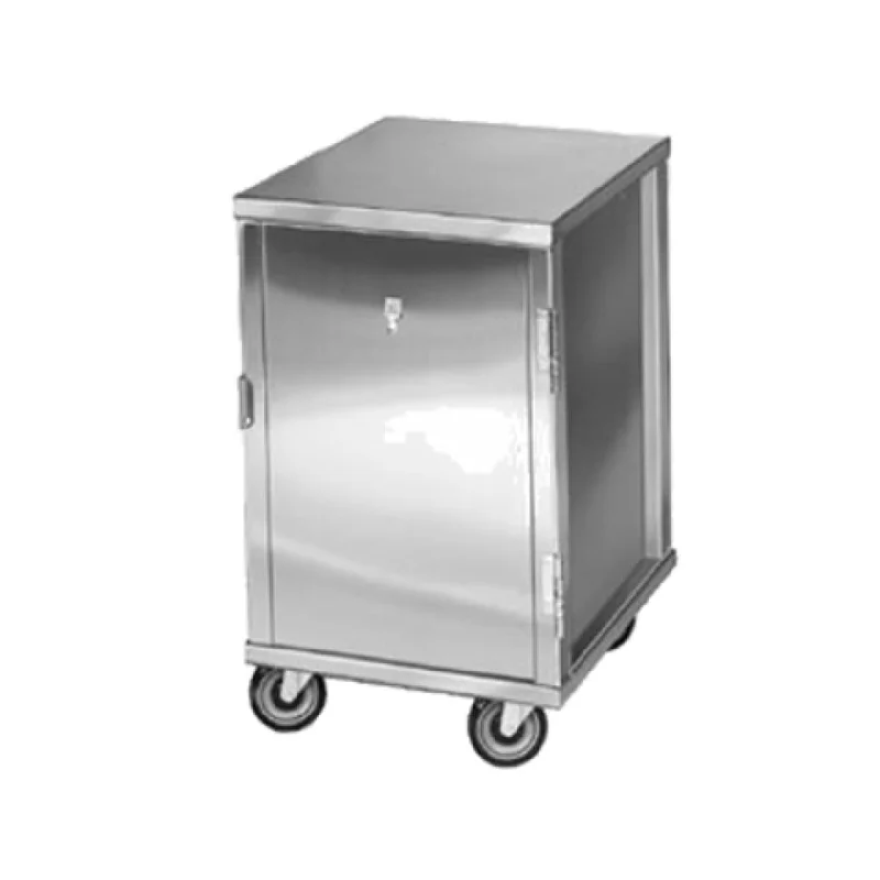 restaurantsupply2353178