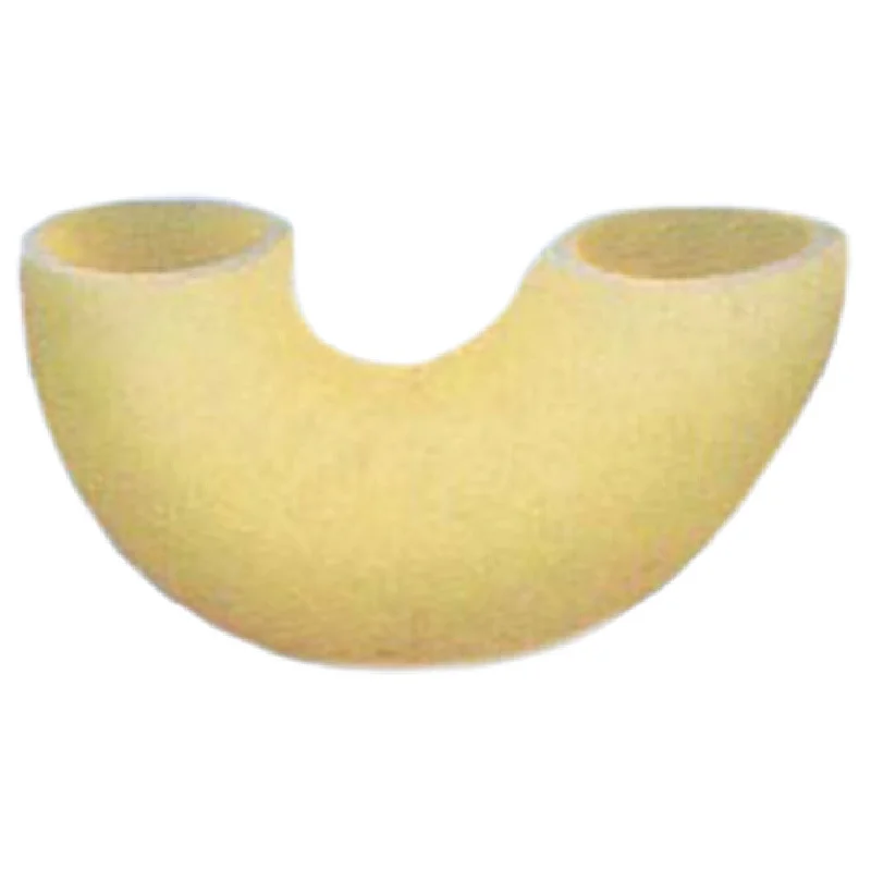 restaurantsupply2357766