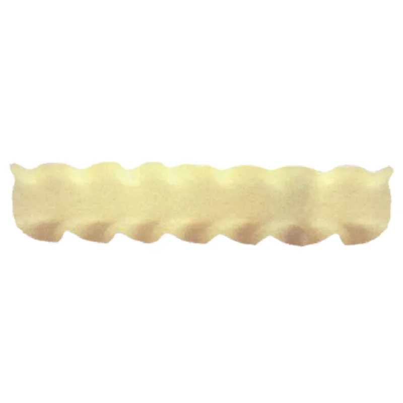 restaurantsupply2358098