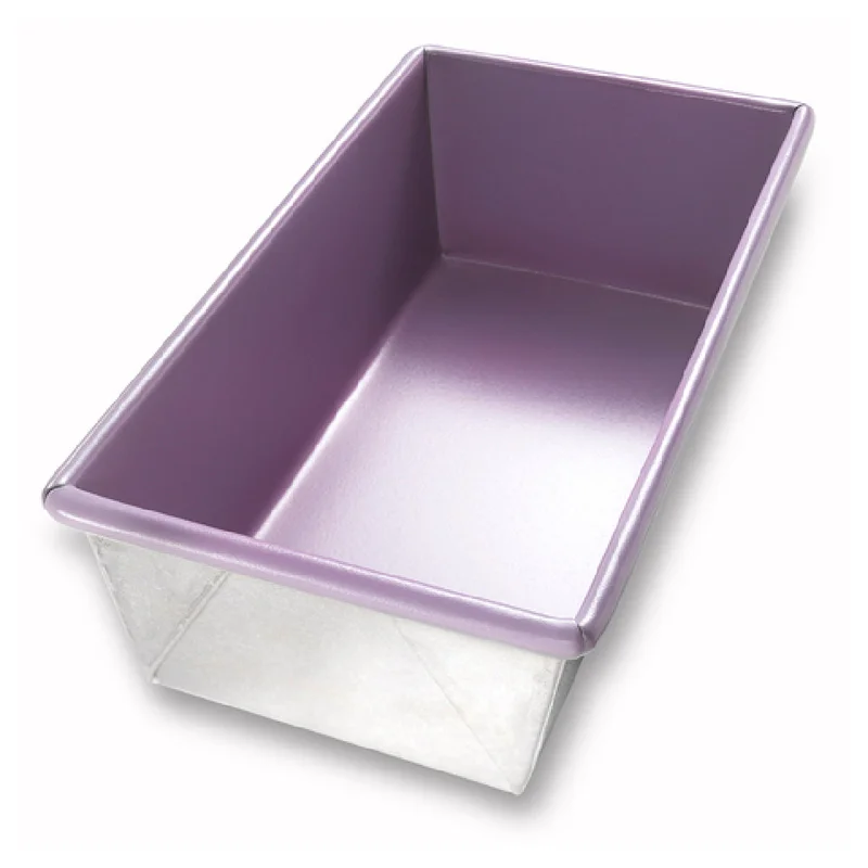 restaurantsupply2358647