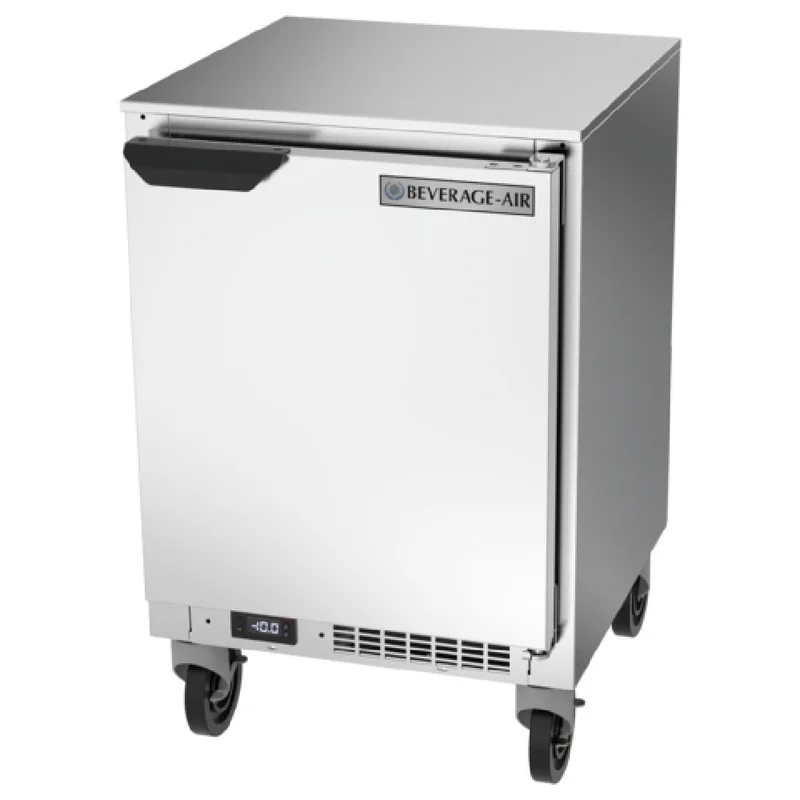 restaurantsupply2359412