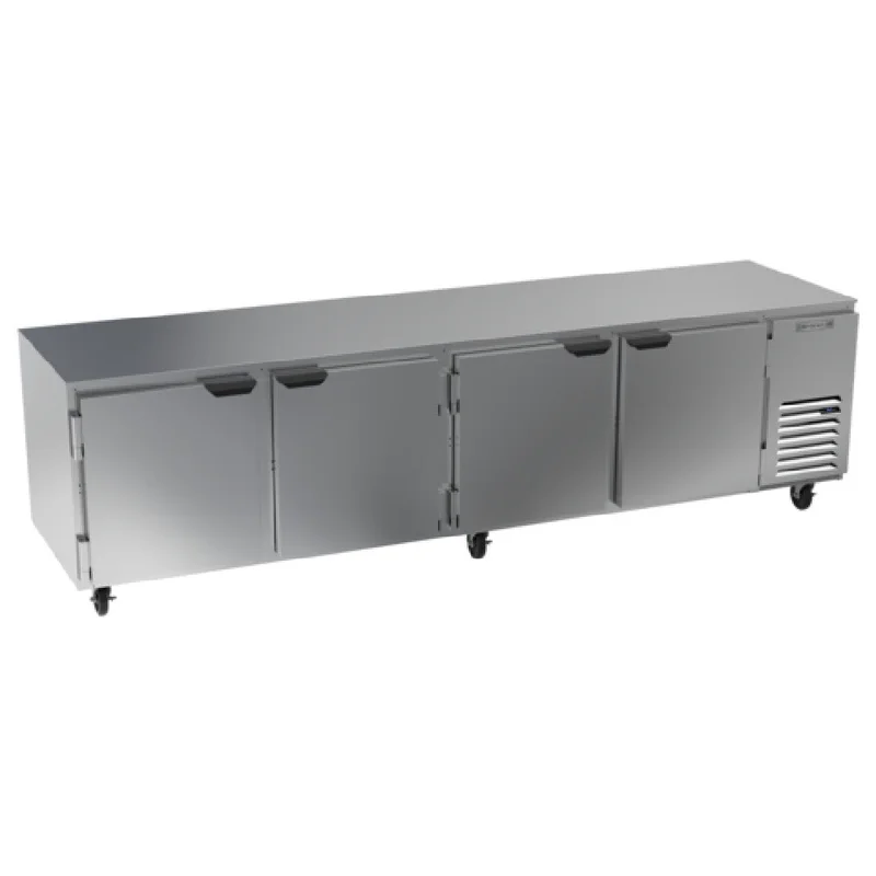 restaurantsupply2359577