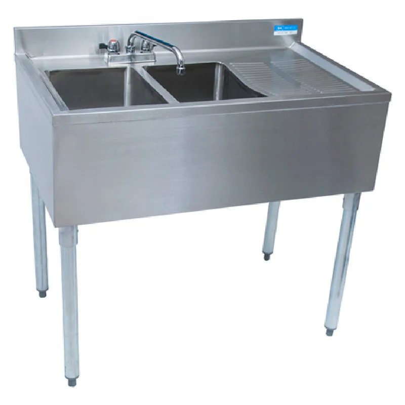 restaurantsupply2359681