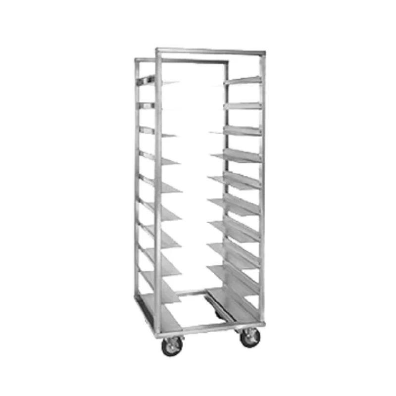restaurantsupply2360355
