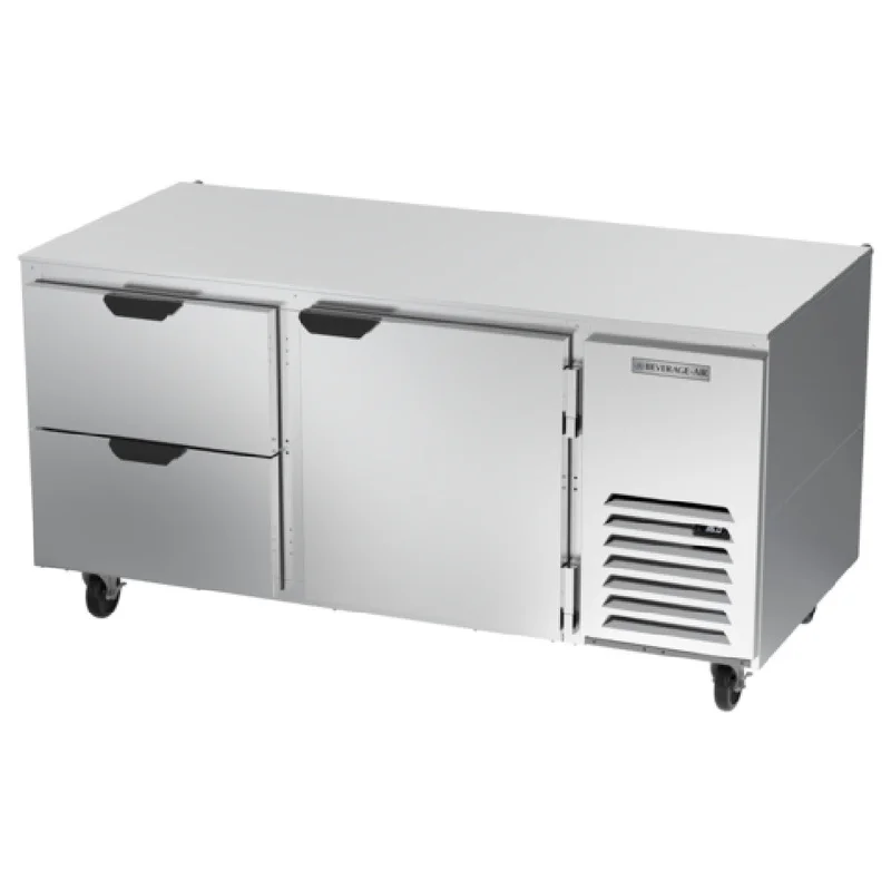 restaurantsupply2360582