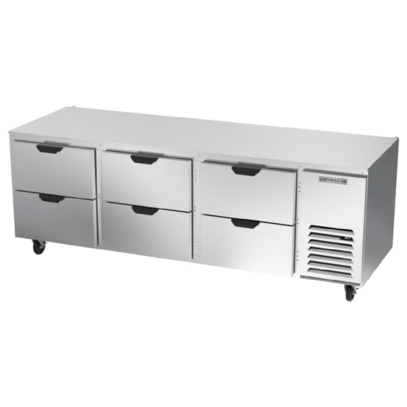 restaurantsupply2360962