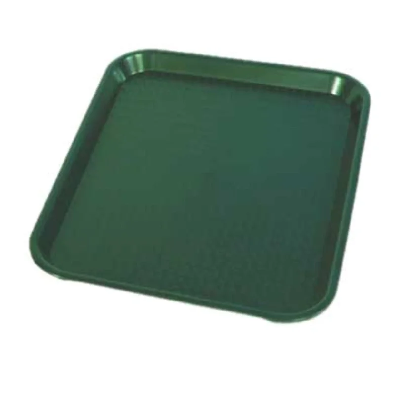 restaurantsupply2361943