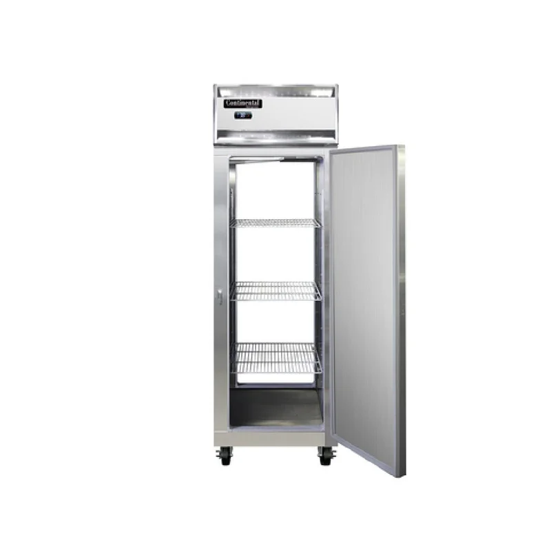 restaurantsupply2362099