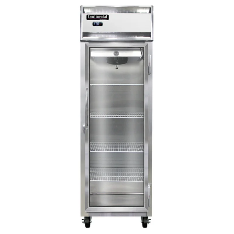 restaurantsupply2362264