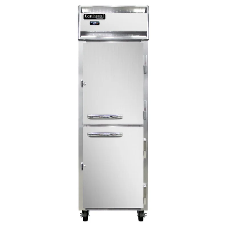 restaurantsupply2362375