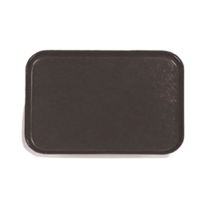 restaurantsupply2363017