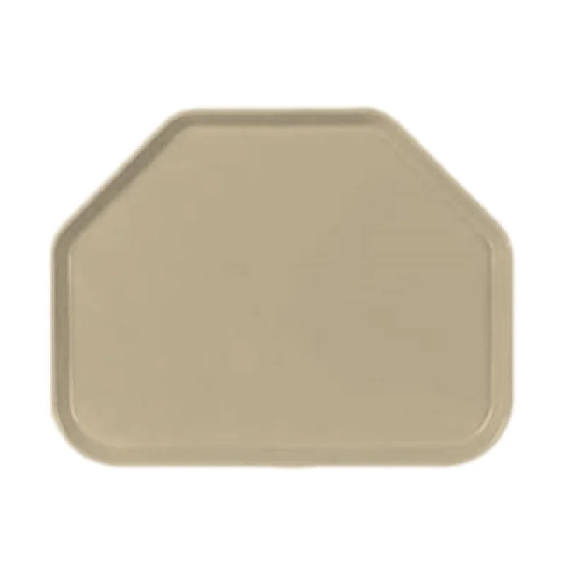 restaurantsupply2364285