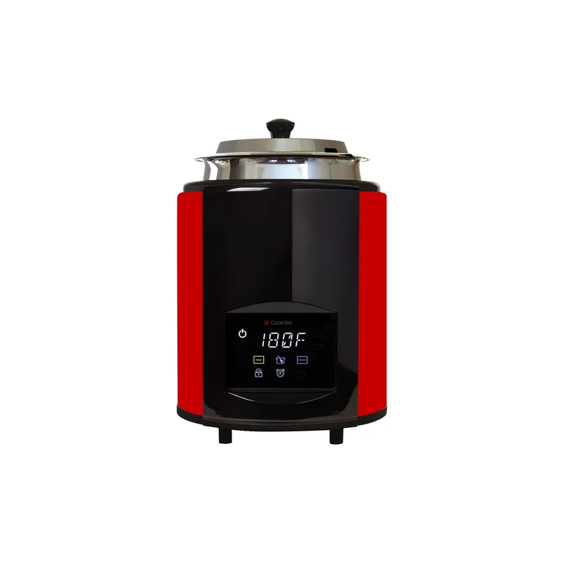 restaurantsupply2364773