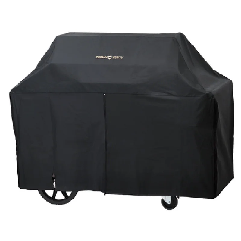restaurantsupply2364904
