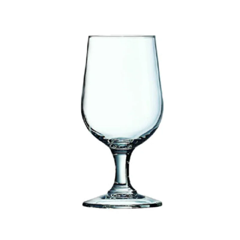 restaurantsupply2365351