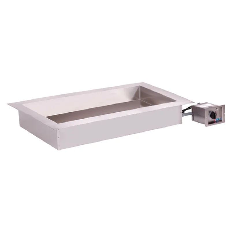 restaurantsupply2365519