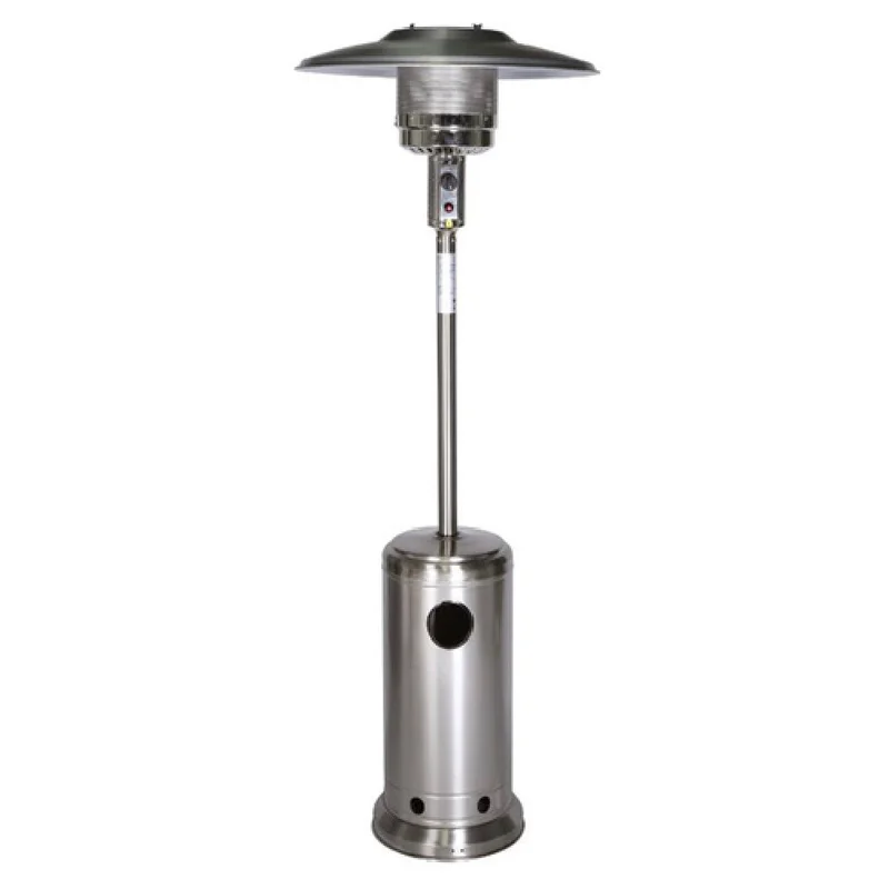 restaurantsupply2365908