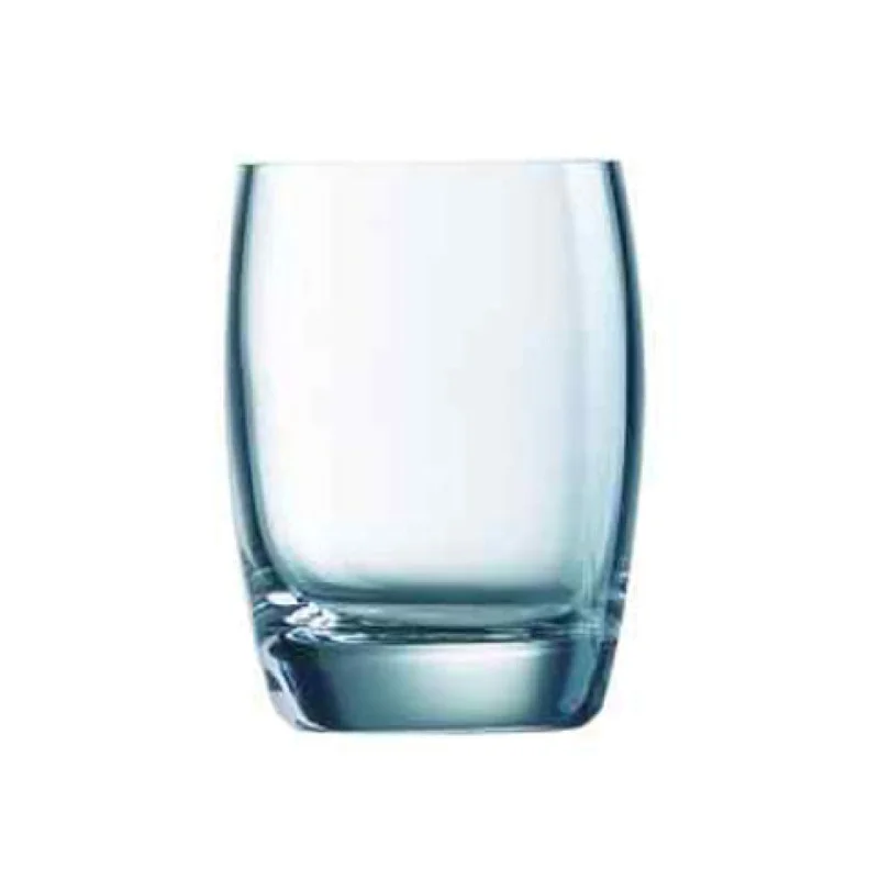 restaurantsupply2366672