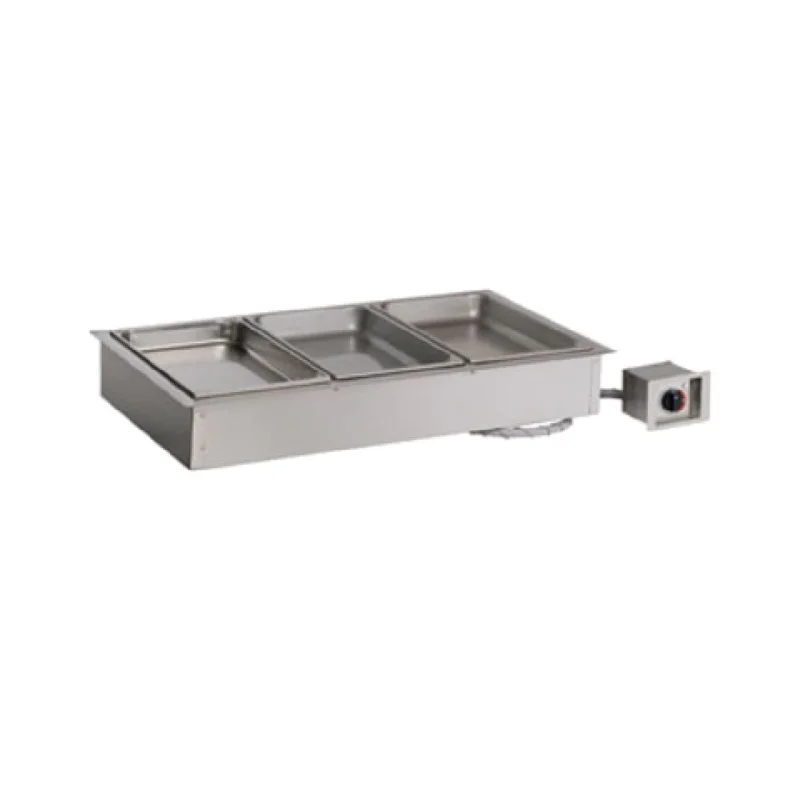 restaurantsupply2366760